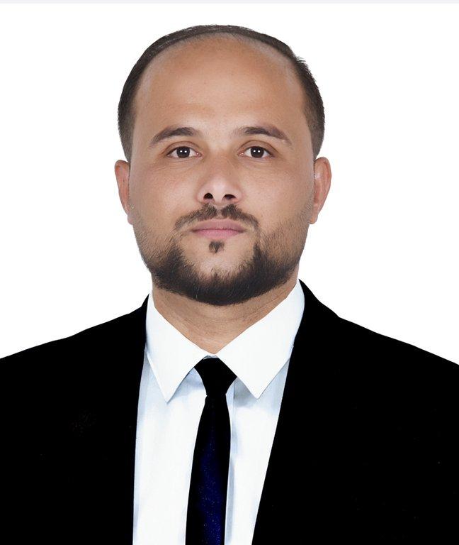 علي 